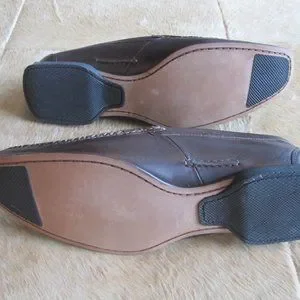 Perry Ellis | Shoes | New Perry Ellis Alligator Loafers Mens 